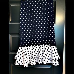 Cato’s Pencil Skirt ❤️